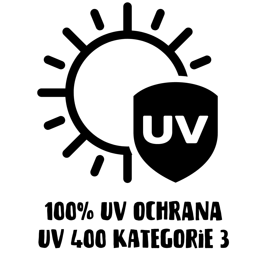 UV ochrana